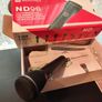 Electro Voice Nd96 Image 4
