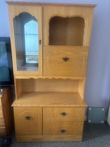 Display unit