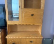 Display unit