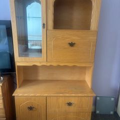 Display unit