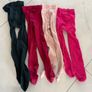 girls clothes bundles 3-4 years Image 10