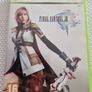 Final Fantasy XIII Xbox360 Games Original Image 2