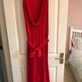 debs dress Image 2