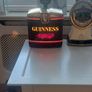 Guinness Image 3