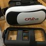 VR Box - Virtual Reality Glasses for use with mobile phone Image 3