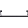 Towel holder 45 cm Image 2