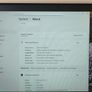 Lenovo ThinkPad T570 15.6" Intel i5 7th Gen | 8GB RAM | 256GB SSD | Windows 11 | Office 2021 Image 3