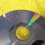 Demo Moto gp 4  PlayStation 2 ps2 games Original Image 5