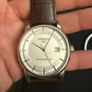 Tissot luxury powermatic 80 Image 2