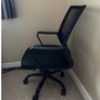 office chair Image 4