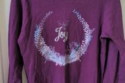 Girls top