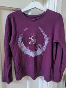 Girls top