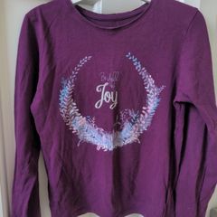 Girls top
