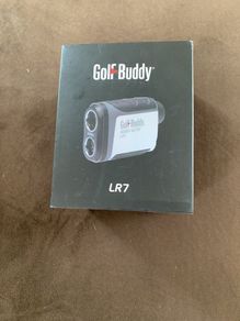 Rangefinder