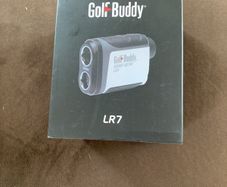 Rangefinder