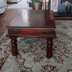 Beautiful Coffee table