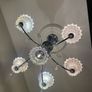 Lighting Image 7