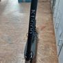 Kugoo Electric Scooter Image 3