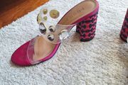 kurt geiger shoes