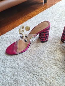 kurt geiger shoes