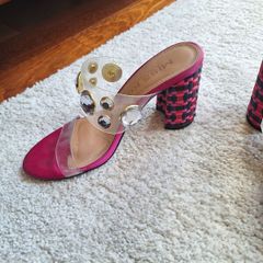 kurt geiger shoes