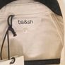 Ba&sh Overshirt / Jacket Image 5