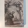 The Jesuits - A History by David Mitchell Image 3