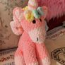 Wonky Woolins Toys Image 4