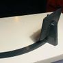 Philips tv stand Image 2