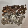 1.6KG Bulk Lot UK Coins UK Great Britain British Image 3