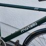 Martello city bike..NO offers Image 2