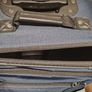 American Tourister Luggage Carry-on + Personal Item Image 7