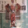Kotobukiya ArtFx Plus Star Wars R-3PO Barnes & Noble Exclusive Image 5