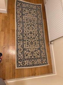 Carpet