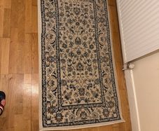 Carpet