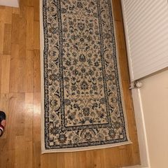 Carpet