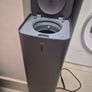 Vacuum/Empty station  Samsung Jet 70 Image 7