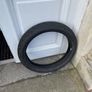 Michelin road 6 120/70/19 Image 2