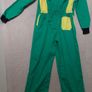 Boilersuit Image 3