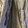 coat Image 2