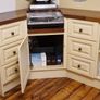Music Storage Unit Image 3