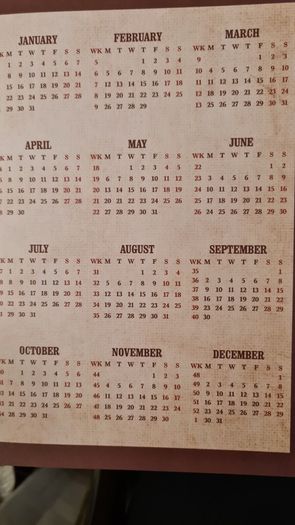 By Order Of The Peaky Blinders 2024. Beautiful 2024  Diary Unused And In Mint Condition. Hardback In Very Good Condition.