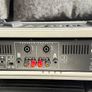 Kam Kxr1000 v2 Power Amp Image 4