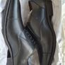 Onfire Formal Shoes Image 2