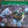 All Ireland Glory Image 2