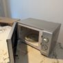 Thor microwave Image 2