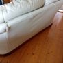 Couches Image 8