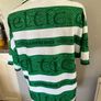 celtic jersey Image 4