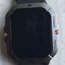 Smart watch Image 2