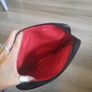 armani bag Image 4